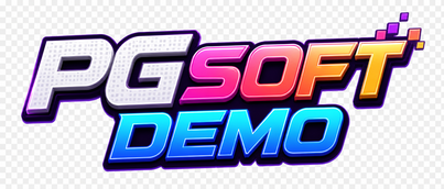 pgsoft demo